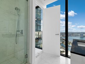 18555 Collins Ave 4603, Sunny Isles Beach FL 33160