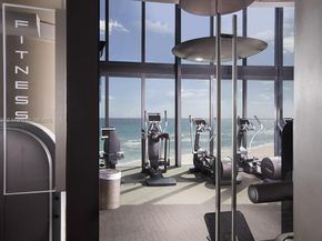 18555 Collins Ave 4603, Sunny Isles Beach FL 33160