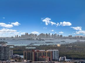 18555 Collins Ave 4603, Sunny Isles Beach FL 33160