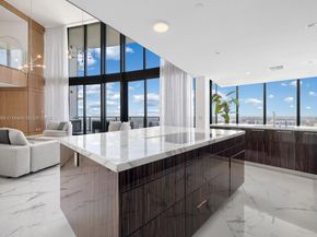 18555 Collins Ave 4603, Sunny Isles Beach FL 33160