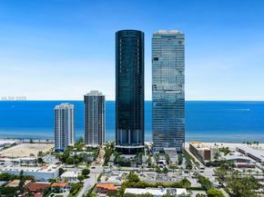 18555 Collins Ave 4603, Sunny Isles Beach FL 33160