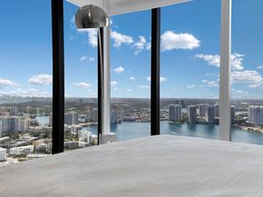 18555 Collins Ave 4603, Sunny Isles Beach FL 33160