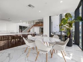 18555 Collins Ave 4603, Sunny Isles Beach FL 33160
