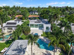 1090 NE 84th St, Miami FL 33138