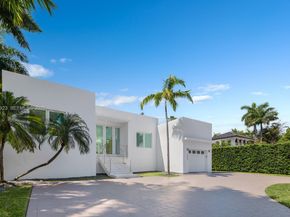 1090 NE 84th St, Miami FL 33138