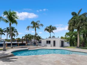 1090 NE 84th St, Miami FL 33138