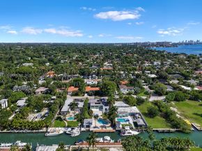 1090 NE 84th St, Miami FL 33138