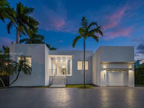 1090 NE 84th St, Miami FL 33138