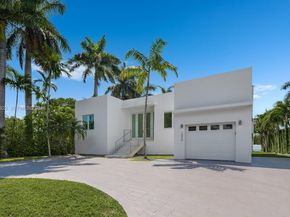 1090 NE 84th St, Miami FL 33138