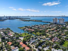1090 NE 84th St, Miami FL 33138