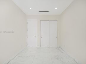 1090 NE 84th St, Miami FL 33138