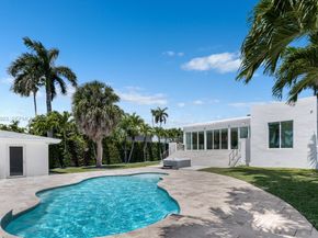 1090 NE 84th St, Miami FL 33138