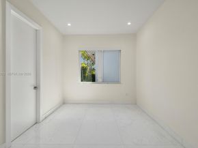 1090 NE 84th St, Miami FL 33138