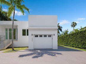 1090 NE 84th St, Miami FL 33138