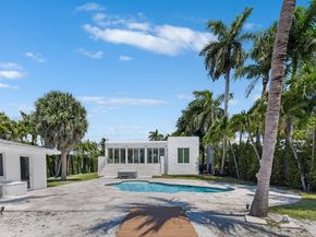 1090 NE 84th St, Miami FL 33138