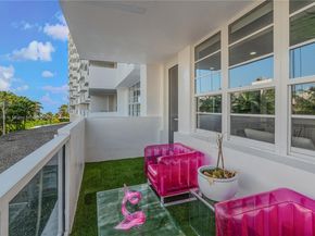 100 Lincoln Rd 323, Miami Beach FL 33139