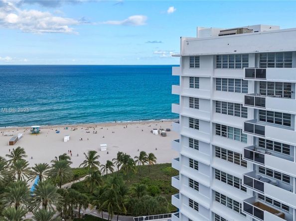 100 Lincoln Rd 323, Miami Beach FL 33139