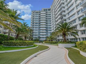100 Lincoln Rd 323, Miami Beach FL 33139