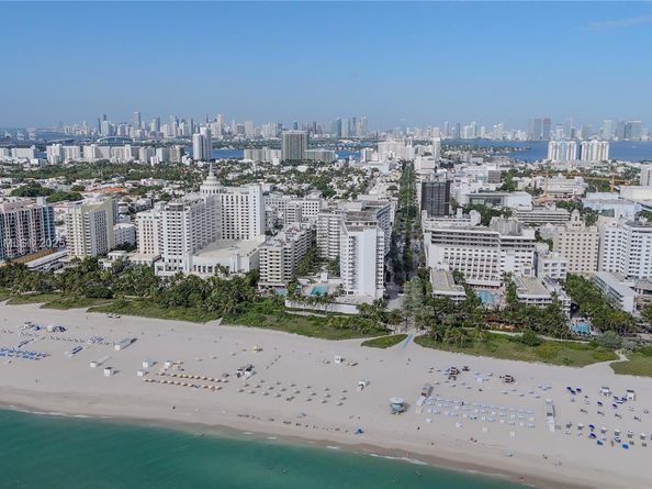 100 Lincoln Rd 323, Miami Beach FL 33139