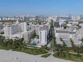 100 Lincoln Rd 323, Miami Beach FL 33139