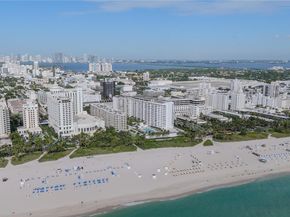 100 Lincoln Rd 323, Miami Beach FL 33139