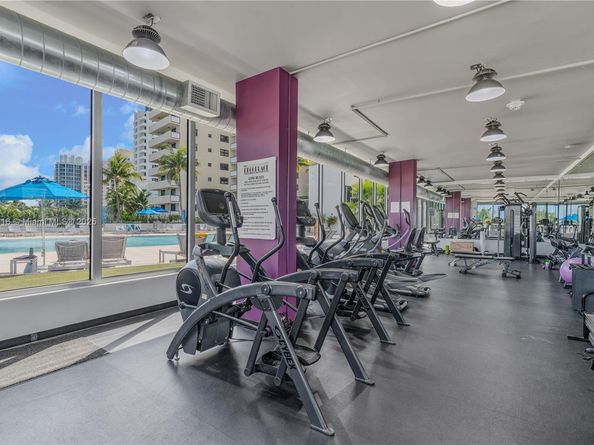 100 Lincoln Rd 323, Miami Beach FL 33139
