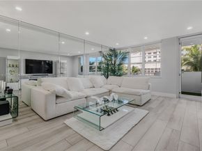 100 Lincoln Rd 323, Miami Beach FL 33139