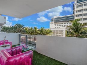 100 Lincoln Rd 323, Miami Beach FL 33139