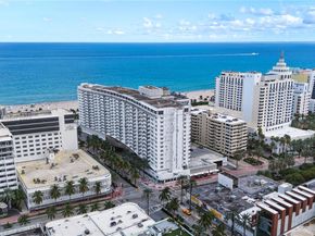 100 Lincoln Rd 323, Miami Beach FL 33139