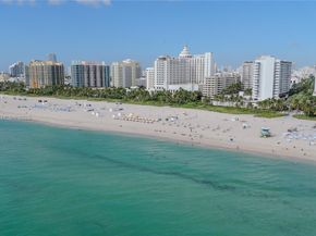 100 Lincoln Rd 323, Miami Beach FL 33139