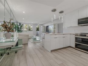 100 Lincoln Rd 323, Miami Beach FL 33139