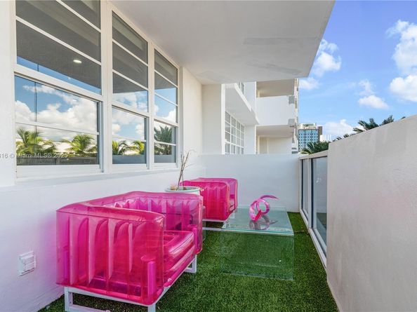 100 Lincoln Rd 323, Miami Beach FL 33139
