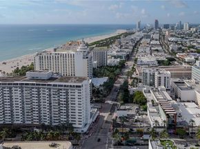 100 Lincoln Rd 323, Miami Beach FL 33139