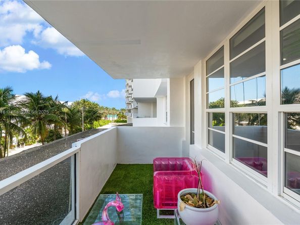 100 Lincoln Rd 323, Miami Beach FL 33139