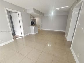734 Executive Center Dr 12, West Palm Beach FL 33401