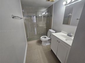 734 Executive Center Dr 12, West Palm Beach FL 33401