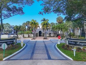 734 Executive Center Dr 12, West Palm Beach FL 33401