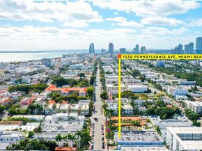 1530 Pennsylvania Ave 204, Miami Beach FL 33139