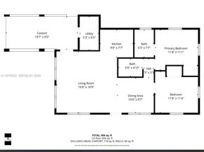 4701 N Andrews Ave, Oakland Park FL 33309