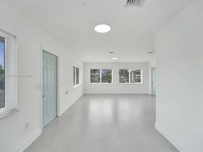 4701 N Andrews Ave, Oakland Park FL 33309