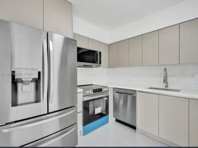 4701 N Andrews Ave, Oakland Park FL 33309