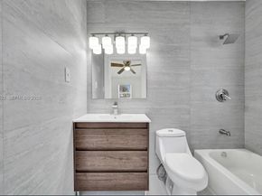 4701 N Andrews Ave, Oakland Park FL 33309