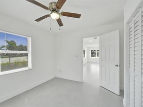 4701 N Andrews Ave, Oakland Park FL 33309