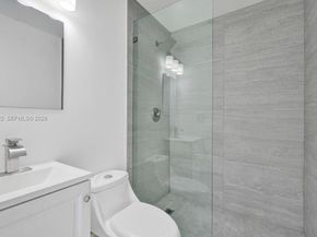 4701 N Andrews Ave, Oakland Park FL 33309