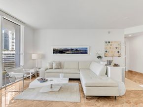 901 Brickell Key Blvd 1409, Miami FL 33131