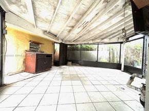 1060 Oriental Blvd, Opa-Locka FL 33054