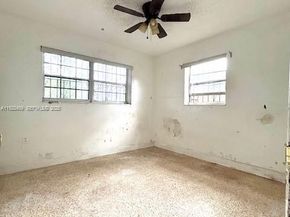 1060 Oriental Blvd, Opa-Locka FL 33054