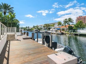 6832 Sunrise Ct, Coral Gables FL 33133