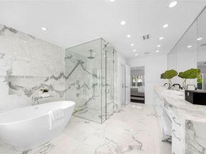 6832 Sunrise Ct, Coral Gables FL 33133