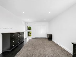 6832 Sunrise Ct, Coral Gables FL 33133